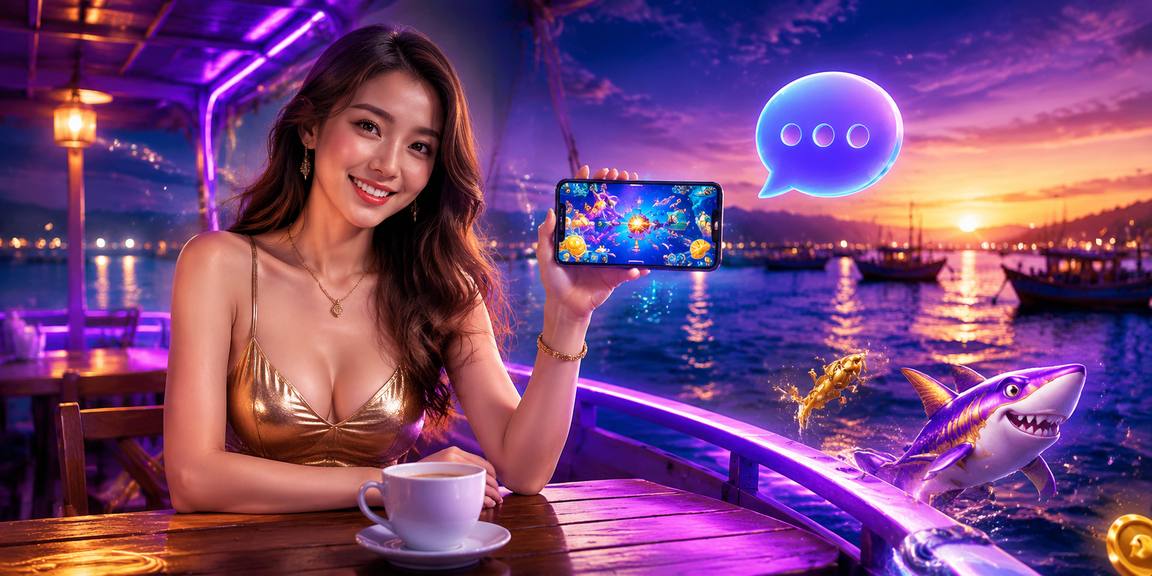 meritking Bàn quyết định nhanh