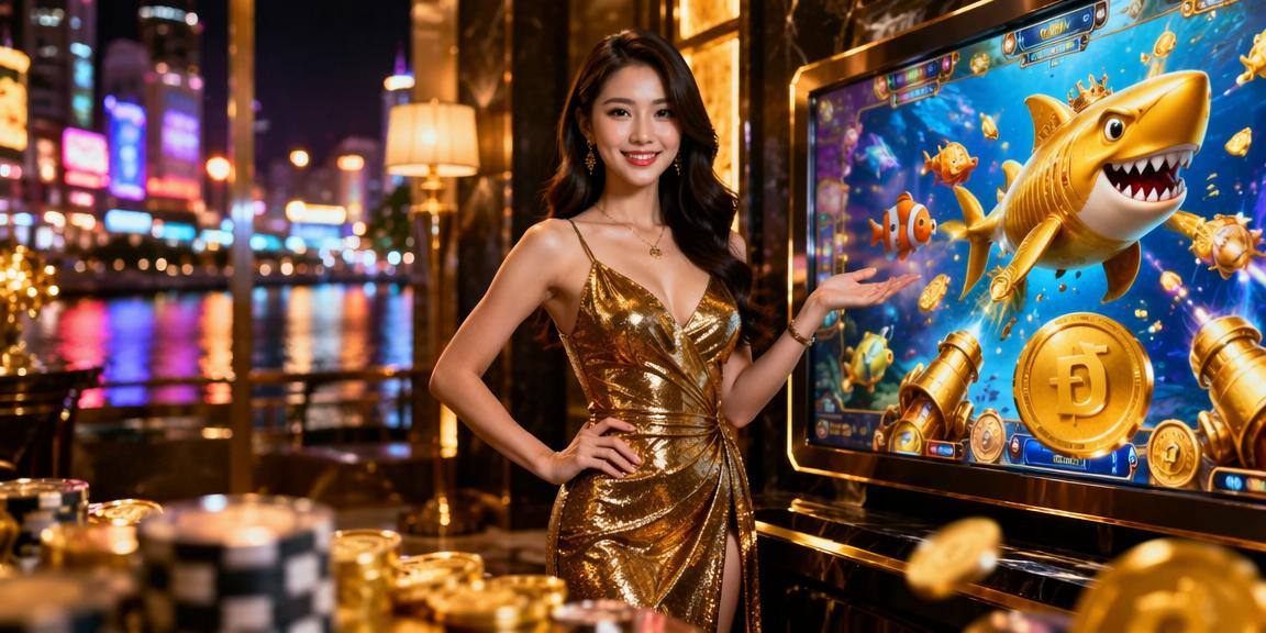 meritking Speed Roulette – 25 giây mỗi vòng
