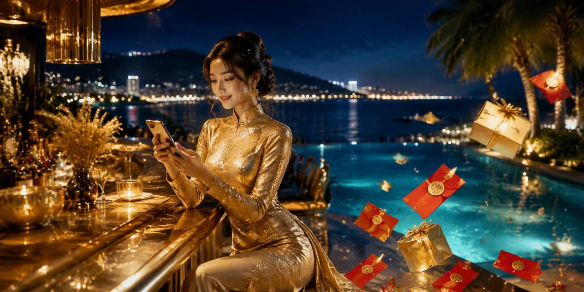 meritking Chúng tôi là ai và chúng tôi xây dựng gì cho bạn