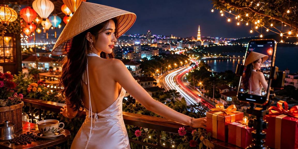 meritking Bàn nhiều lựa chọn cửa